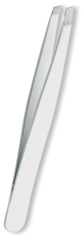 Eye Brow Tweezers