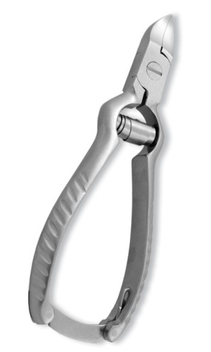 Nail Cutter