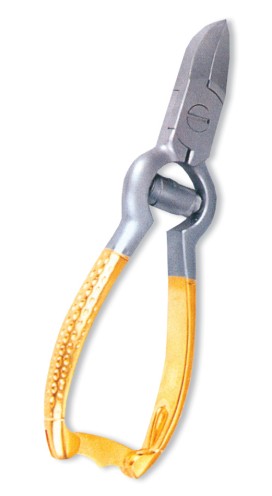 Nail Cutter