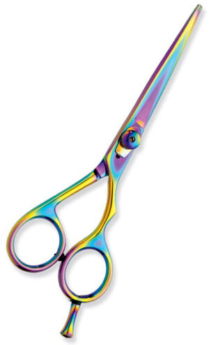 Professional Hair Cutting Scissor